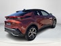 Toyota C-HR 1.8 Hybrid 140 Executive **PLUS PACK/ NIEUWE AUTO/ DIRECT LEVERBAAR**