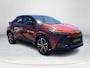 Toyota C-HR 1.8 Hybrid 140 Executive **PLUS PACK/ NIEUWE AUTO/ DIRECT LEVERBAAR**