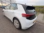 Volkswagen ID.3 Life 58 kWh