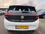 Volkswagen ID.3 Life 58 kWh