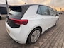 Volkswagen ID.3 Life 58 kWh