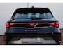 CUPRA Leon Sportstourer 1.5 TSI e-Hybrid Business 204pk DSG6