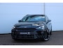 CUPRA Leon Sportstourer 1.5 TSI e-Hybrid Business 204pk DSG6