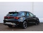 CUPRA Leon Sportstourer 1.5 TSI e-Hybrid Business 204pk DSG6