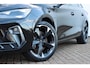 CUPRA Leon Sportstourer 1.5 TSI e-Hybrid Business 204pk DSG6
