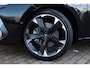 CUPRA Leon Sportstourer 1.5 TSI e-Hybrid Business 204pk DSG6