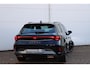 CUPRA Leon Sportstourer 1.5 TSI e-Hybrid Business 204pk DSG6