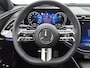 Mercedes-Benz E-klasse 300 e Sport Edition | Trekhaak | Nightpakket | Premium Pakket | Parkeerpakket met 360°-camera | Memorypakket | URBAN GUARD voertuigbescherming plus | Winter pakket | KEYLESS GO-pakket | Akoestisch comfortpakket |