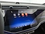 Mercedes-Benz E-klasse 300 e Sport Edition | Trekhaak | Nightpakket | Premium Pakket | Parkeerpakket met 360°-camera | Memorypakket | URBAN GUARD voertuigbescherming plus | Winter pakket | KEYLESS GO-pakket | Akoestisch comfortpakket |