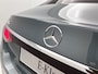Mercedes-Benz E-klasse 300 e Sport Edition | Trekhaak | Nightpakket | Premium Pakket | Parkeerpakket met 360°-camera | Memorypakket | URBAN GUARD voertuigbescherming plus | Winter pakket | KEYLESS GO-pakket | Akoestisch comfortpakket |