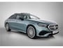 Mercedes-Benz E-klasse 300 e Sport Edition | Trekhaak | Nightpakket | Premium Pakket | Parkeerpakket met 360°-camera | Memorypakket | URBAN GUARD voertuigbescherming plus | Winter pakket | KEYLESS GO-pakket | Akoestisch comfortpakket |