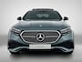 Mercedes-Benz E-klasse 300 e Sport Edition | Trekhaak | Nightpakket | Premium Pakket | Parkeerpakket met 360°-camera | Memorypakket | URBAN GUARD voertuigbescherming plus | Winter pakket | KEYLESS GO-pakket | Akoestisch comfortpakket |