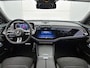 Mercedes-Benz E-klasse 300 e Sport Edition | Trekhaak | Nightpakket | Premium Pakket | Parkeerpakket met 360°-camera | Memorypakket | URBAN GUARD voertuigbescherming plus | Winter pakket | KEYLESS GO-pakket | Akoestisch comfortpakket |