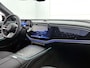 Mercedes-Benz E-klasse 300 e Sport Edition | Trekhaak | Nightpakket | Premium Pakket | Parkeerpakket met 360°-camera | Memorypakket | URBAN GUARD voertuigbescherming plus | Winter pakket | KEYLESS GO-pakket | Akoestisch comfortpakket |