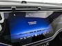 Mercedes-Benz E-klasse 300 e Sport Edition | Trekhaak | Nightpakket | Premium Pakket | Parkeerpakket met 360°-camera | Memorypakket | URBAN GUARD voertuigbescherming plus | Winter pakket | KEYLESS GO-pakket | Akoestisch comfortpakket |