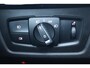 BMW 3-Serie 330e High Executive Navigatie, Stoelverwarming, Schuif- kanteldak, Cruise control, Harman/Kardon, Lederen interieur