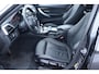 BMW 3-Serie 330e High Executive Navigatie, Stoelverwarming, Schuif- kanteldak, Cruise control, Harman/Kardon, Lederen interieur