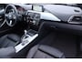 BMW 3-Serie 330e High Executive Navigatie, Stoelverwarming, Schuif- kanteldak, Cruise control, Harman/Kardon, Lederen interieur