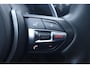 BMW 3-Serie 330e High Executive Navigatie, Stoelverwarming, Schuif- kanteldak, Cruise control, Harman/Kardon, Lederen interieur