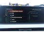 BMW 3-Serie 330e High Executive Navigatie, Stoelverwarming, Schuif- kanteldak, Cruise control, Harman/Kardon, Lederen interieur
