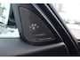 BMW 3-Serie 330e High Executive Navigatie, Stoelverwarming, Schuif- kanteldak, Cruise control, Harman/Kardon, Lederen interieur