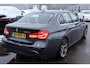 BMW 3-Serie 330e High Executive Navigatie, Stoelverwarming, Schuif- kanteldak, Cruise control, Harman/Kardon, Lederen interieur