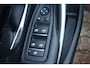 BMW 3-Serie 330e High Executive Navigatie, Stoelverwarming, Schuif- kanteldak, Cruise control, Harman/Kardon, Lederen interieur
