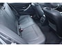 BMW 3-Serie 330e High Executive Navigatie, Stoelverwarming, Schuif- kanteldak, Cruise control, Harman/Kardon, Lederen interieur