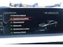 BMW 3-Serie 330e High Executive Navigatie, Stoelverwarming, Schuif- kanteldak, Cruise control, Harman/Kardon, Lederen interieur