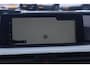BMW 3-Serie 330e High Executive Navigatie, Stoelverwarming, Schuif- kanteldak, Cruise control, Harman/Kardon, Lederen interieur