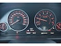 BMW 3-Serie 330e High Executive Navigatie, Stoelverwarming, Schuif- kanteldak, Cruise control, Harman/Kardon, Lederen interieur