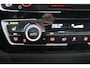 BMW 3-Serie 330e High Executive Navigatie, Stoelverwarming, Schuif- kanteldak, Cruise control, Harman/Kardon, Lederen interieur