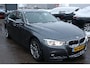 BMW 3-Serie 330e High Executive Navigatie, Stoelverwarming, Schuif- kanteldak, Cruise control, Harman/Kardon, Lederen interieur