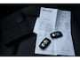 BMW 3-Serie 330e High Executive Navigatie, Stoelverwarming, Schuif- kanteldak, Cruise control, Harman/Kardon, Lederen interieur