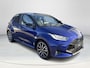 Toyota Yaris 1.5 Hybrid 130 GR Sport **PLUS PACK/ NIEUWE AUTO/ DIRECT LEVERBAAR**