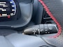 Toyota Yaris 1.5 Hybrid 130 GR Sport **PLUS PACK/ NIEUWE AUTO/ DIRECT LEVERBAAR**