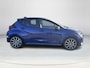Toyota Yaris 1.5 Hybrid 130 GR Sport **PLUS PACK/ NIEUWE AUTO/ DIRECT LEVERBAAR**