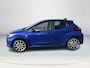 Toyota Yaris 1.5 Hybrid 130 GR Sport **PLUS PACK/ NIEUWE AUTO/ DIRECT LEVERBAAR**