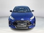 Toyota Yaris 1.5 Hybrid 130 GR Sport **PLUS PACK/ NIEUWE AUTO/ DIRECT LEVERBAAR**