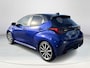 Toyota Yaris 1.5 Hybrid 130 GR Sport **PLUS PACK/ NIEUWE AUTO/ DIRECT LEVERBAAR**