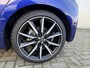 Toyota Yaris 1.5 Hybrid 130 GR SPORT **PLUS PACK/ NIEUWE AUTO/ DIRECT LEVERBAAR**