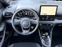 Toyota Yaris 1.5 Hybrid 130 GR SPORT **PLUS PACK/ NIEUWE AUTO/ DIRECT LEVERBAAR**