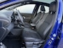 Toyota Yaris 1.5 Hybrid 130 GR Sport **PLUS PACK/ NIEUWE AUTO/ DIRECT LEVERBAAR**