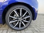 Toyota Yaris 1.5 Hybrid 130 GR Sport **PLUS PACK/ NIEUWE AUTO/ DIRECT LEVERBAAR**