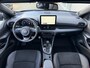 Toyota Yaris 1.5 Hybrid 130 GR Sport **PLUS PACK/ NIEUWE AUTO/ DIRECT LEVERBAAR**