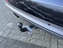 Audi Q3 2.0 TFSI quattro Pro Line | NL Auto/1e Eig./Voll.Historie/Navi/Clima/Cruise/17"/PDC achter/Trekhaak