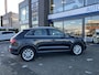 Audi Q3 2.0 TFSI quattro Pro Line | NL Auto/1e Eig./Voll.Historie/Navi/Clima/Cruise/17"/PDC achter/Trekhaak