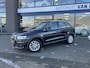 Audi Q3 2.0 TFSI quattro Pro Line | NL Auto/1e Eig./Voll.Historie/Navi/Clima/Cruise/17"/PDC achter/Trekhaak