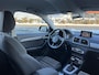 Audi Q3 2.0 TFSI quattro Pro Line | NL Auto/1e Eig./Voll.Historie/Navi/Clima/Cruise/17"/PDC achter/Trekhaak