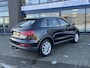 Audi Q3 2.0 TFSI quattro Pro Line | NL Auto/1e Eig./Voll.Historie/Navi/Clima/Cruise/17"/PDC achter/Trekhaak